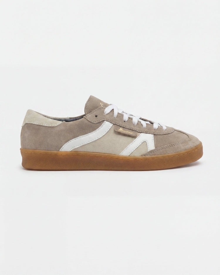 Desert - ZAPATILLAS - Morrison Shoes