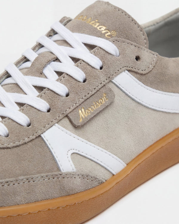 Desert - ZAPATILLAS - Morrison Shoes