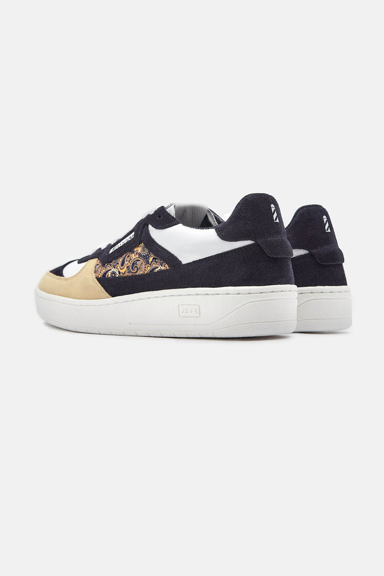 Dorian - ZAPATILLAS - Morrison Shoes