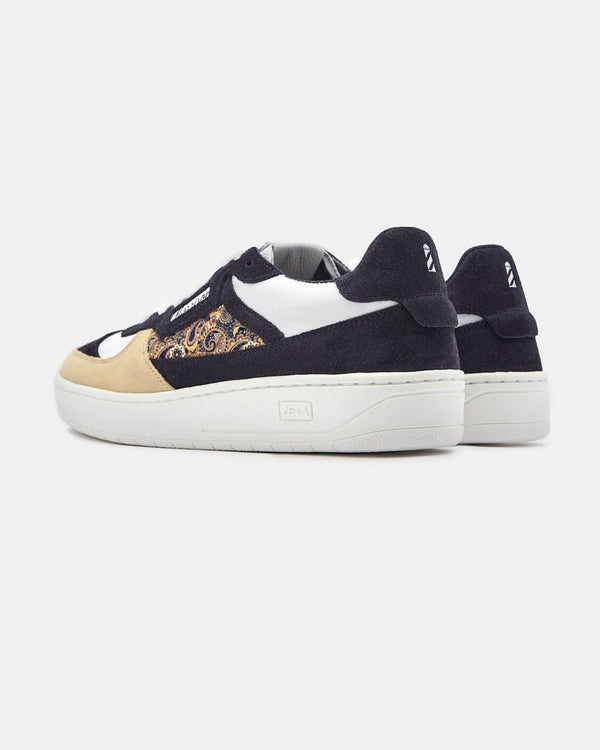 Dorian - ZAPATILLAS - Morrison Shoes