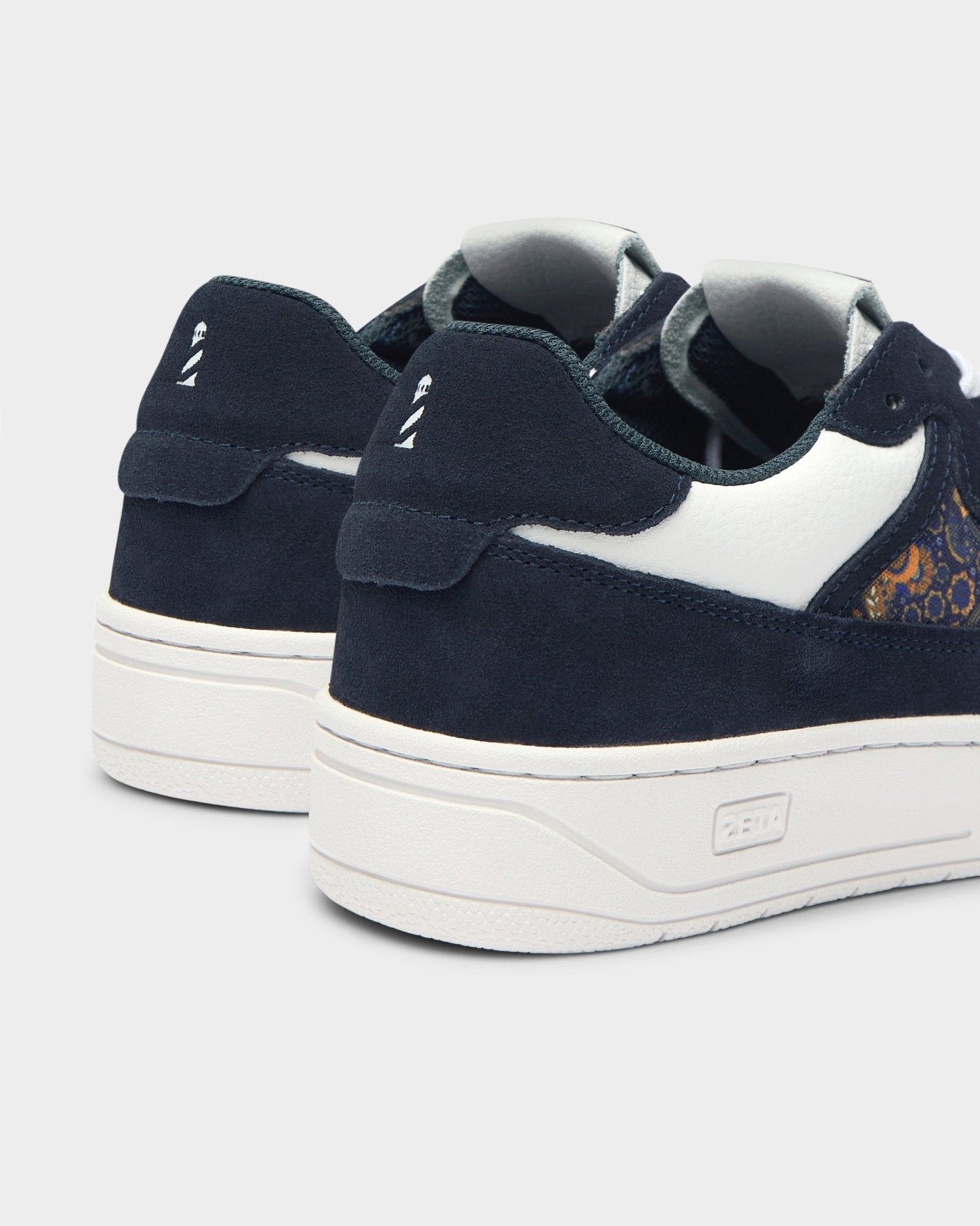 morisan32kai Dorian | Zapatillas Blancas | Morrison – Morrison Shoes
