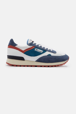 Downey - ZAPATILLAS - Morrison Shoes