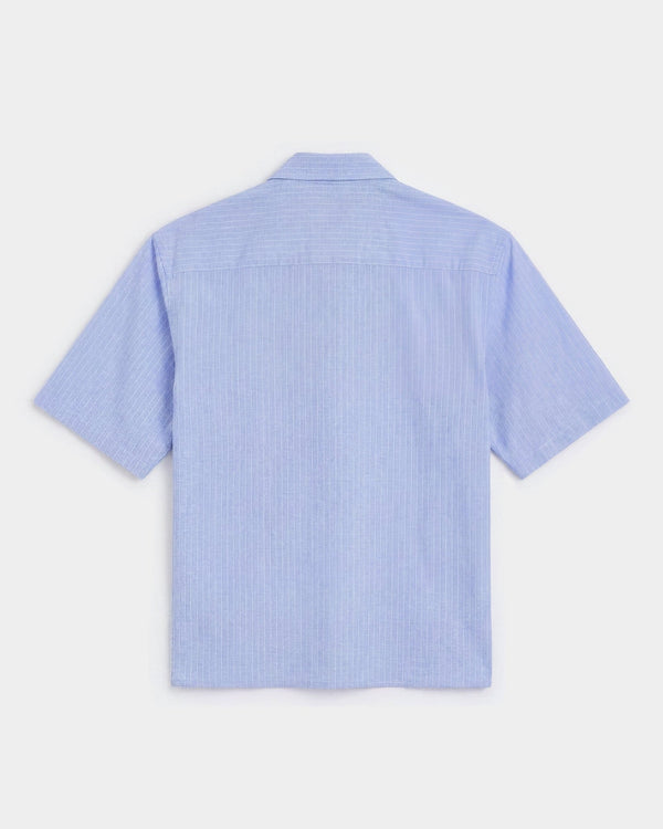 DRIFTLINE BOWLING SHIRT - CAMISAS - Morrison Shoes