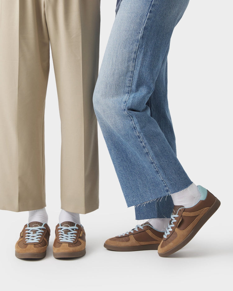 Dune - ZAPATILLAS - Morrison Shoes