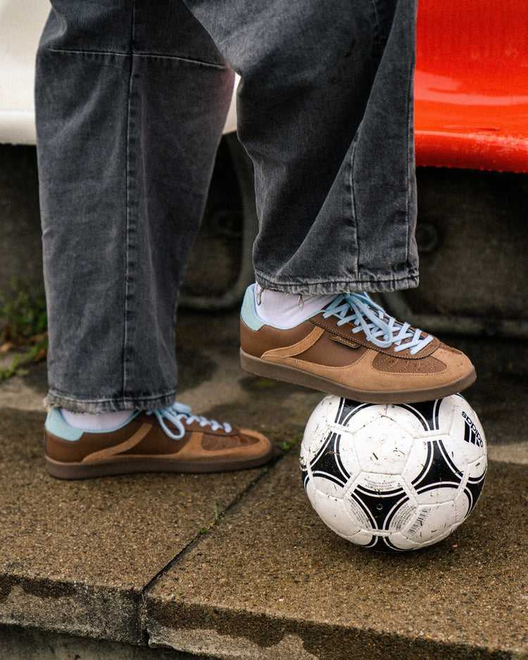 Dune - ZAPATILLAS - Morrison Shoes