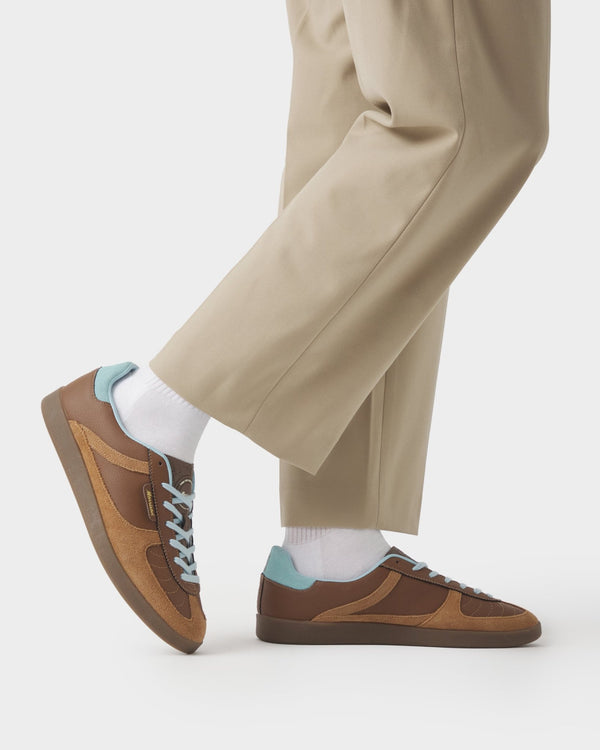 Dune - ZAPATILLAS - Morrison Shoes