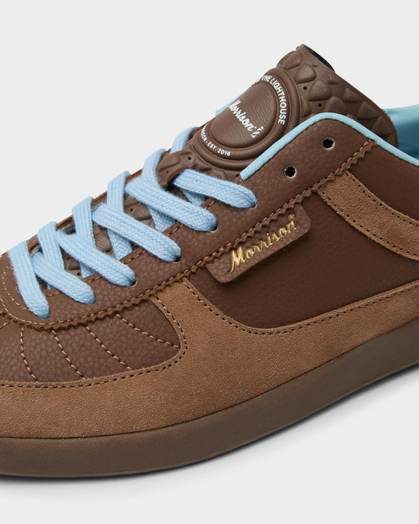 Dune - ZAPATILLAS - Morrison Shoes