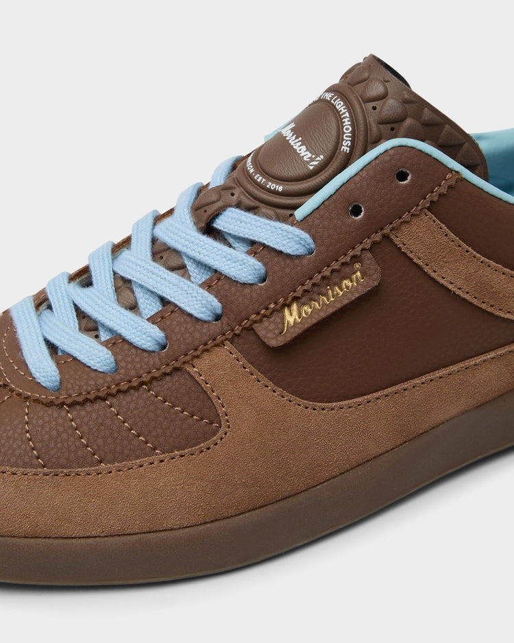 Dune - ZAPATILLAS - Morrison Shoes