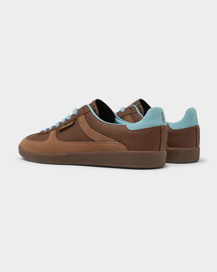 Dune - ZAPATILLAS - Morrison Shoes