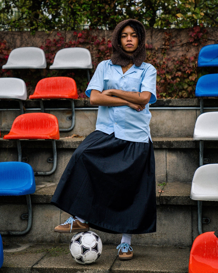 Dune - ZAPATILLAS - Morrison Shoes