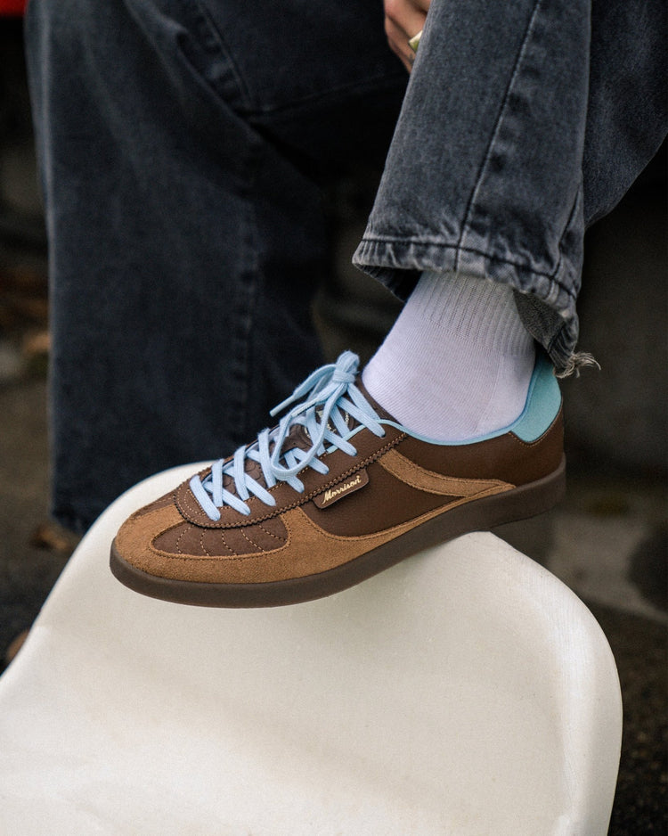 Dune - ZAPATILLAS - Morrison Shoes