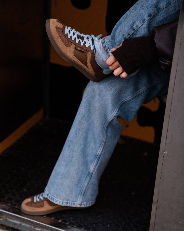 Dune - ZAPATILLAS - Morrison Shoes