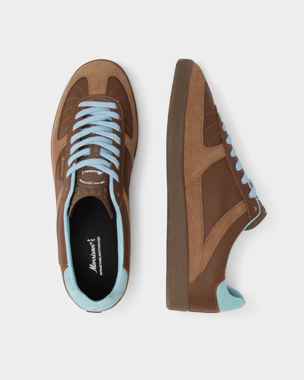 Dune - ZAPATILLAS - Morrison Shoes