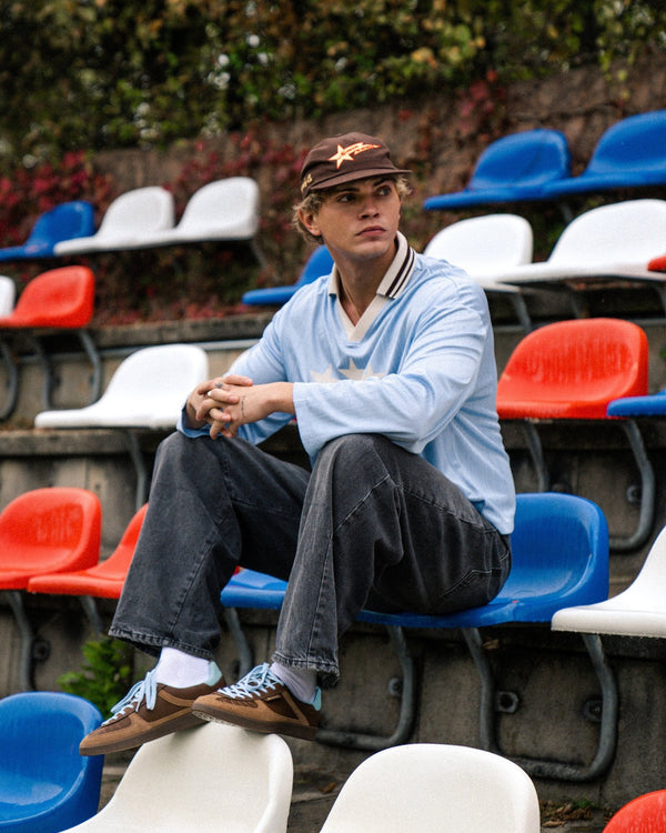 Dune - ZAPATILLAS - Morrison Shoes