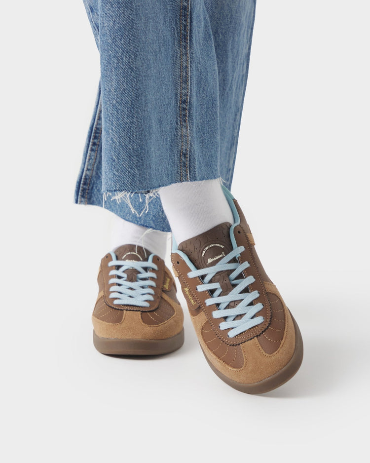 Dune - ZAPATILLAS - Morrison Shoes