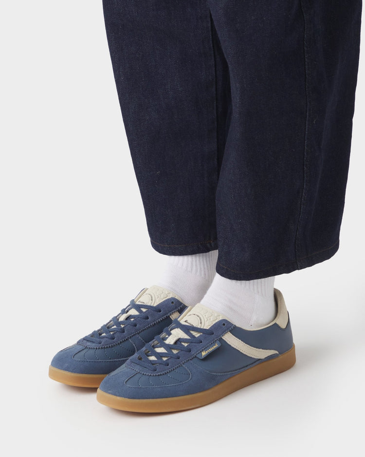 Dusk - ZAPATILLAS - Morrison Shoes