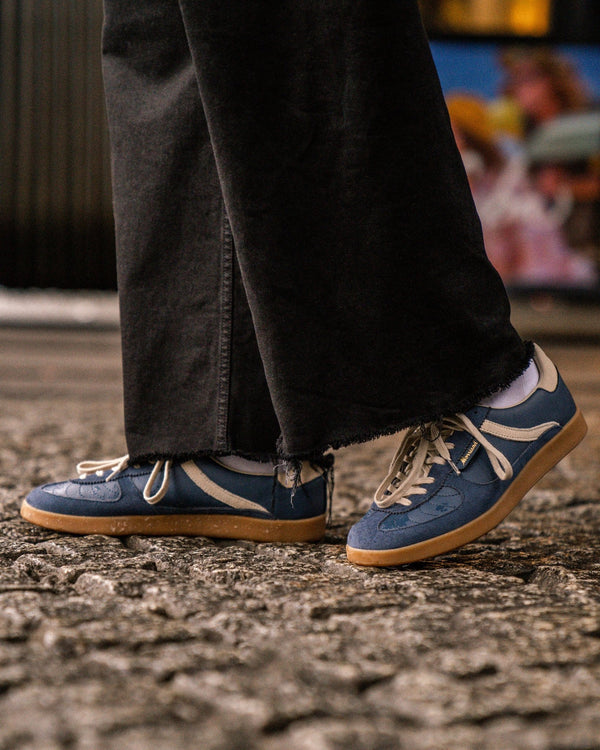 Dusk - ZAPATILLAS - Morrison Shoes