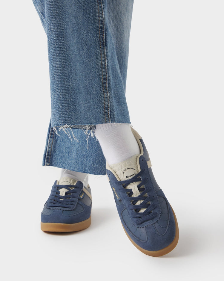 Dusk - ZAPATILLAS - Morrison Shoes