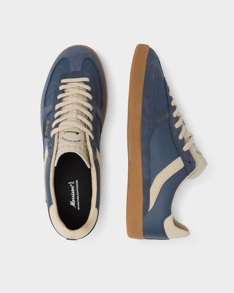 Dusk - ZAPATILLAS - Morrison Shoes