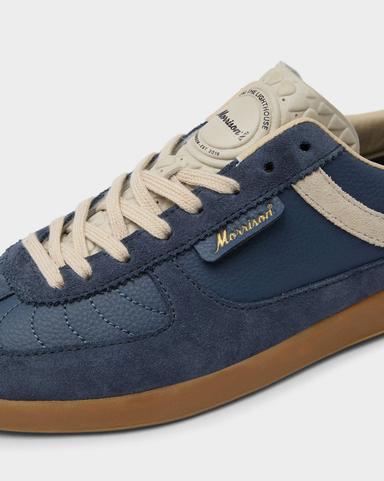 Dusk - ZAPATILLAS - Morrison Shoes