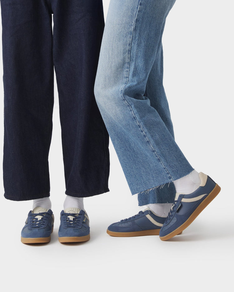 Dusk - ZAPATILLAS - Morrison Shoes