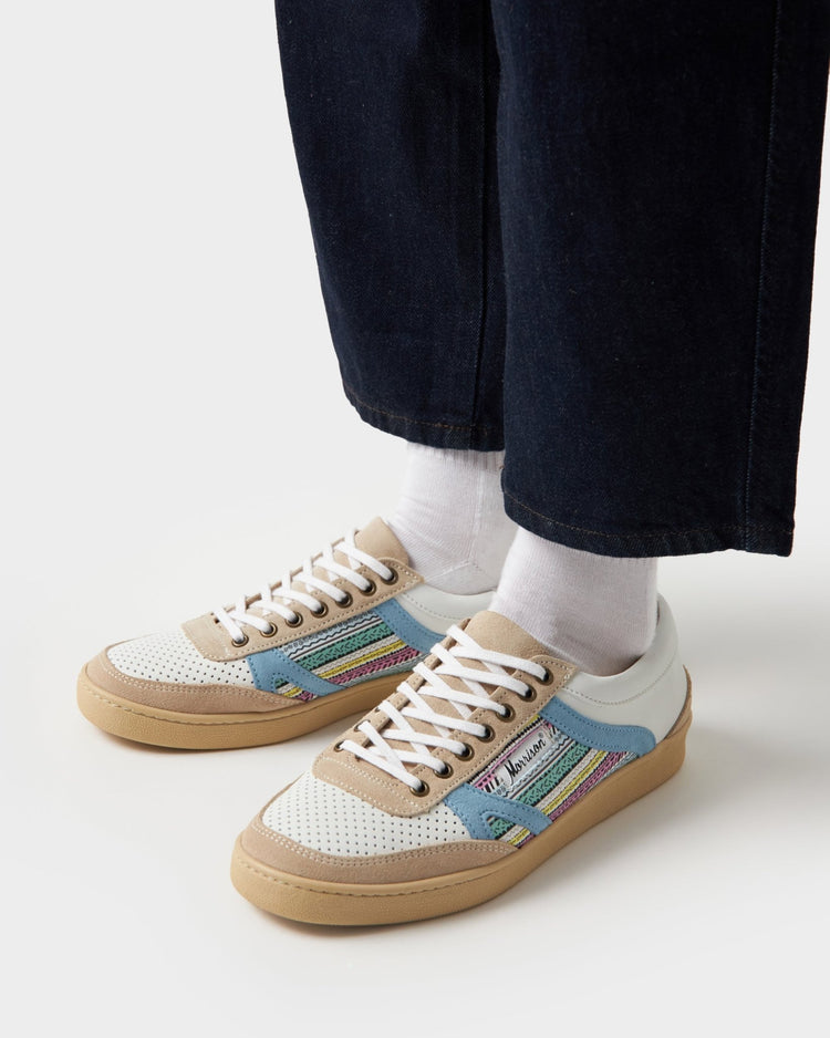 Dylan - ZAPATILLAS - Morrison Shoes