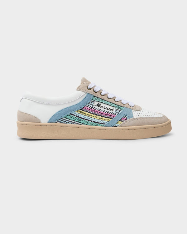 Dylan - ZAPATILLAS - Morrison Shoes