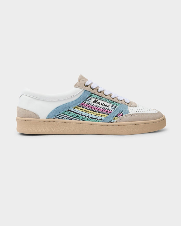 Dylan - ZAPATILLAS - Morrison Shoes
