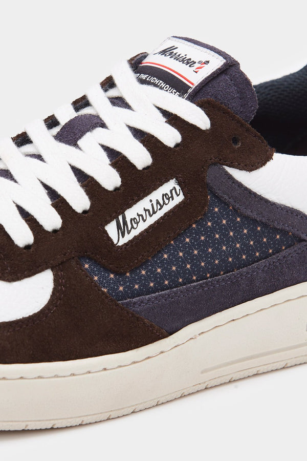 Eclipse - ZAPATILLAS - Morrison Shoes