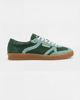 Eden - ZAPATILLAS - Morrison Shoes