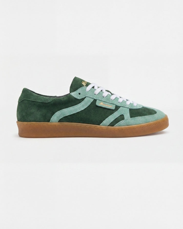 Eden - ZAPATILLAS - Morrison Shoes