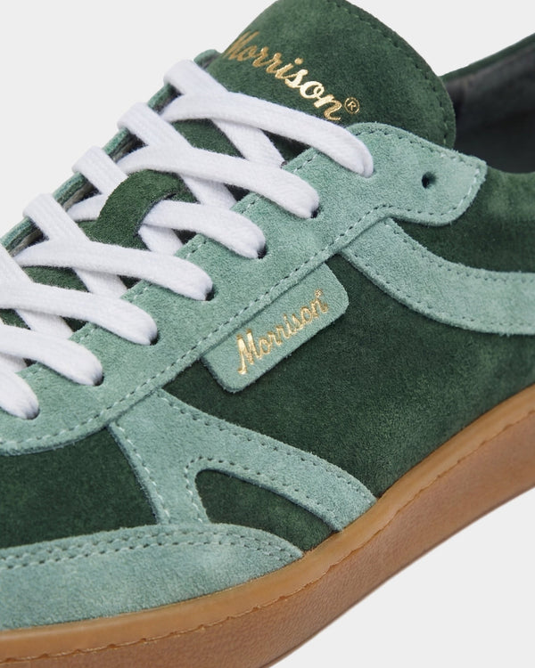 Eden - ZAPATILLAS - Morrison Shoes