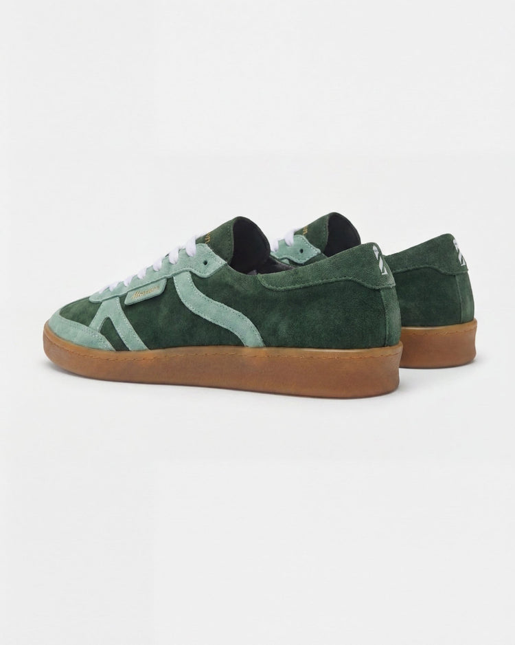 Eden - ZAPATILLAS - Morrison Shoes