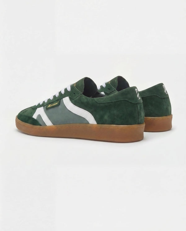 Eden - ZAPATILLAS - Morrison Shoes