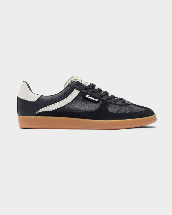 Escape - ZAPATILLAS - Morrison Shoes