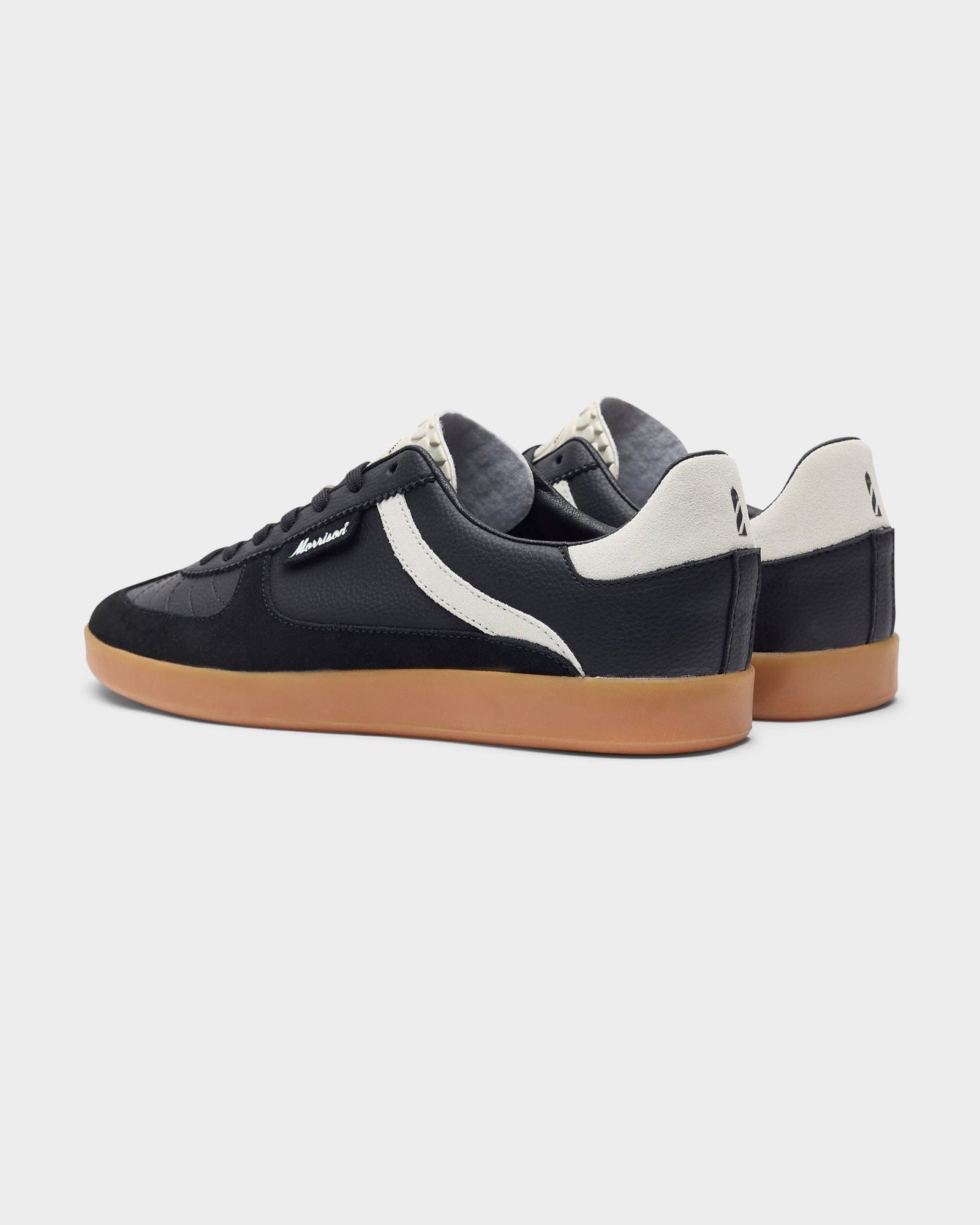 Escape - ZAPATILLAS - Morrison Shoes