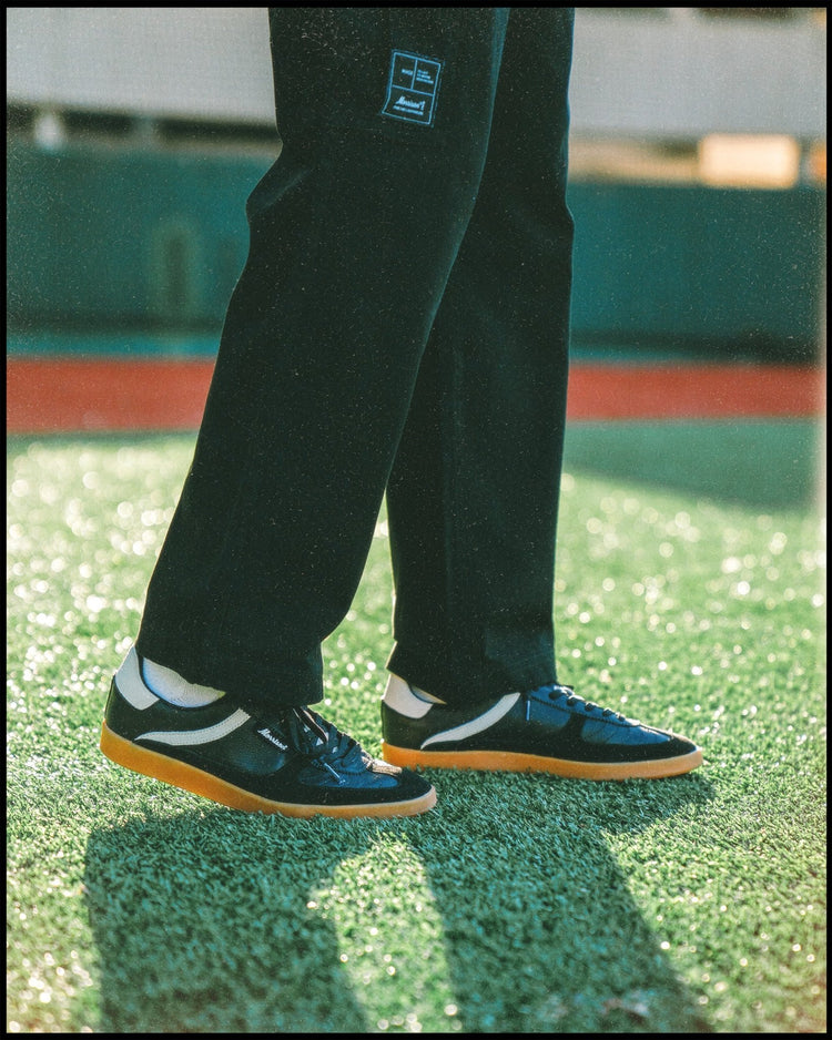 Escape - ZAPATILLAS - Morrison Shoes