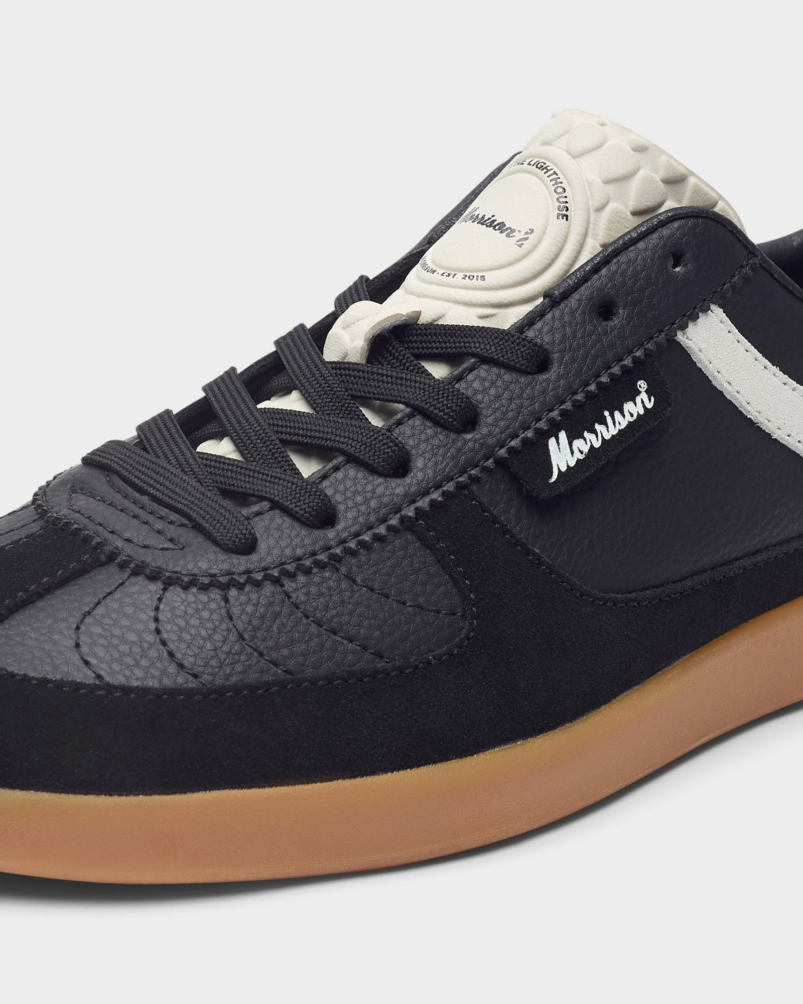 Escape - ZAPATILLAS - Morrison Shoes