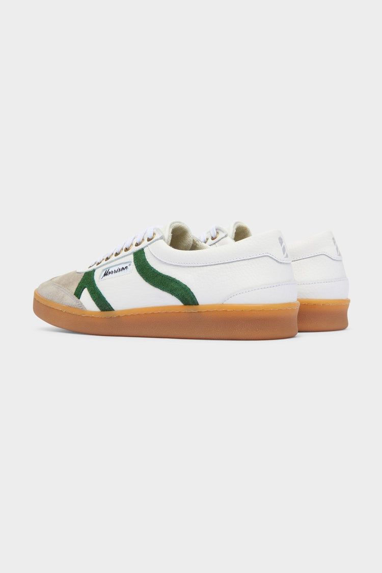 Essential Pearl - ZAPATILLAS - Morrison Shoes