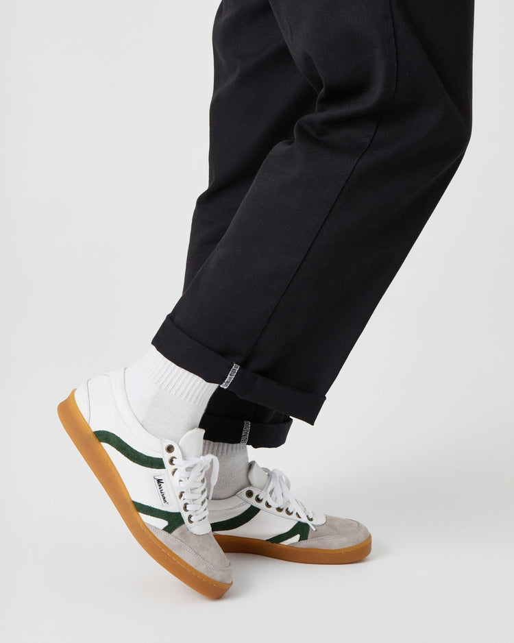 Essential Pearl - ZAPATILLAS - Morrison Shoes