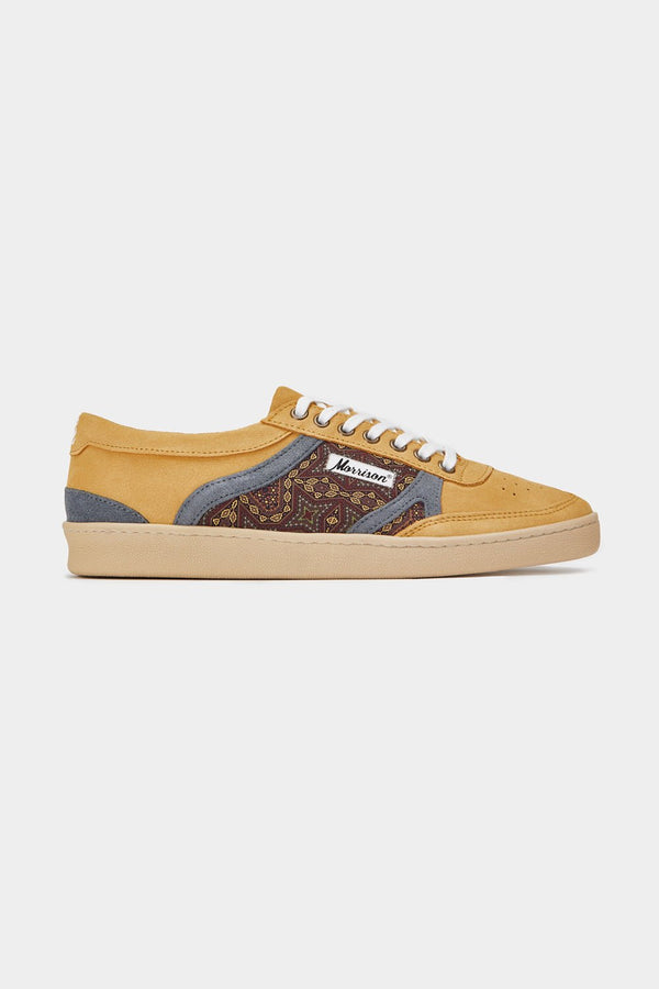 Euphoria - ZAPATILLAS - Morrison Shoes