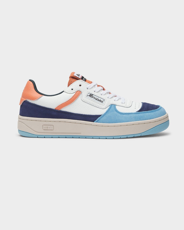 Evans - ZAPATILLAS - Morrison Shoes