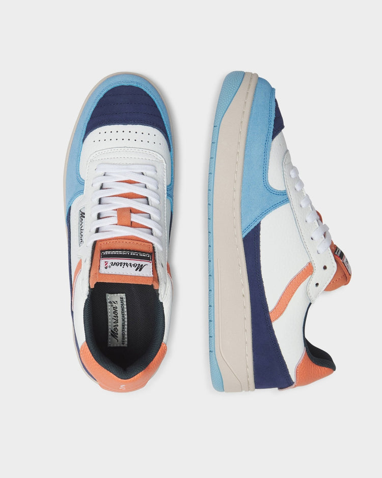 Evans - ZAPATILLAS - Morrison Shoes