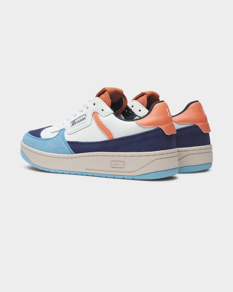 Evans - ZAPATILLAS - Morrison Shoes