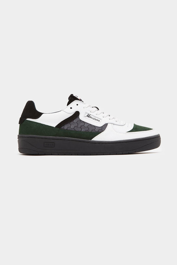 Explorer - ZAPATILLAS - Morrison Shoes
