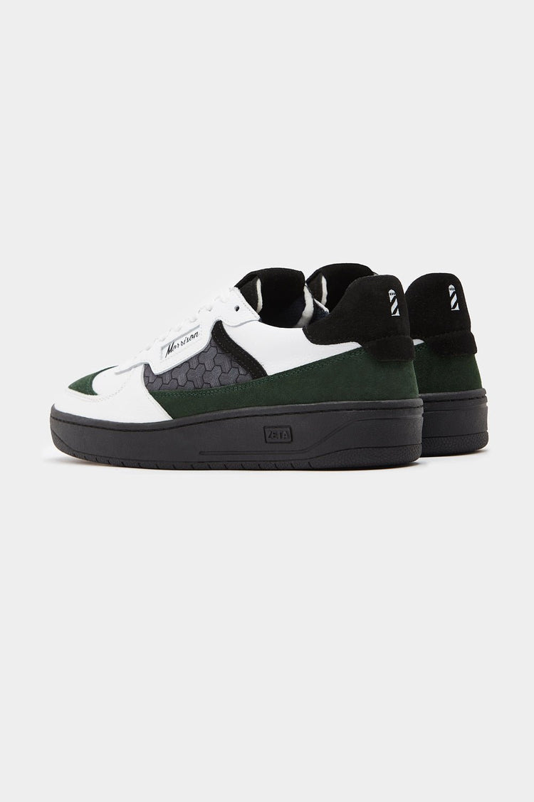 Explorer - ZAPATILLAS - Morrison Shoes
