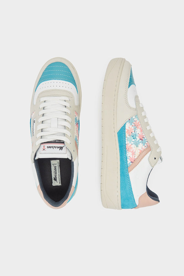 Fame - ZAPATILLAS - Morrison Shoes