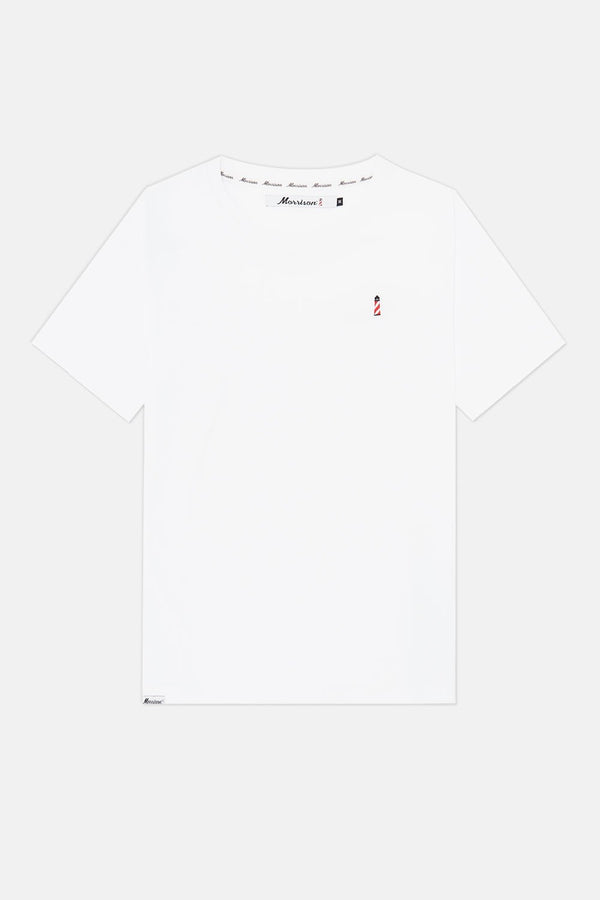 Fame Tee - CAMISETA - Morrison Shoes