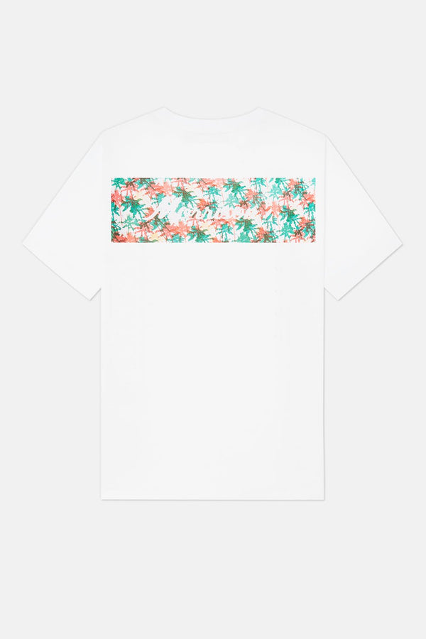 Fame Tee - CAMISETA - Morrison Shoes