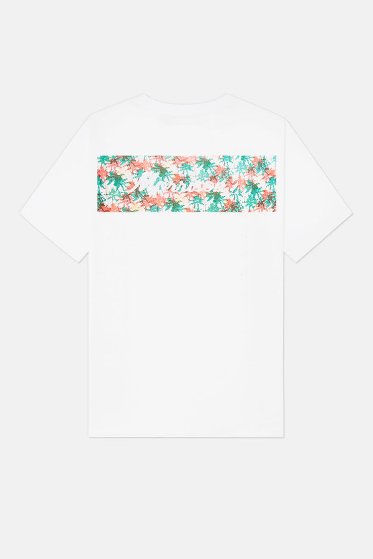 Fame Tee - CAMISETA - Morrison Shoes
